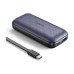 Ugreen 10000mAh PD 20W USB-C Power Bank thumbnail image 1