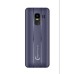 Geo R40 4Sim Feature phone thumbnail image 2