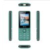 Geo R40 4Sim Feature phone thumbnail image 3