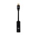 7HZ Sevenhertz 71 USB DAC AMP USB-C To 3.5mm Audio Cable Headphone Amplifier thumbnail image 1