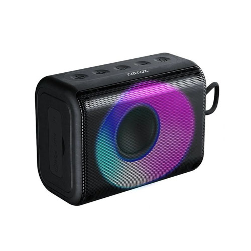 AirAux AA-WM2 10W TWS bluetooth V5.1 Speaker - product image
