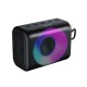 AirAux AA-WM2 10W TWS bluetooth V5.1 Speaker