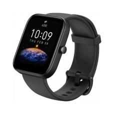 Amazfit Bip 3 Pro Smart Watch
