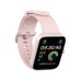 Amazfit Bip 3 Smartwatch thumbnail image 2