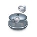 Anker Soundcore Liberty 3 Pro True Wireless Active Noise-Cancelling Earbuds thumbnail image 1