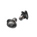 Anker Soundcore Liberty 3 Pro True Wireless Active Noise-Cancelling Earbuds thumbnail image 2