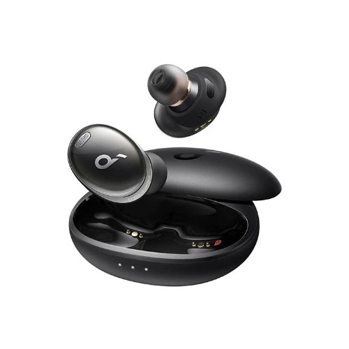 Anker Soundcore Liberty 3 Pro True Wireless Active Noise-Cancelling Earbuds - product image
