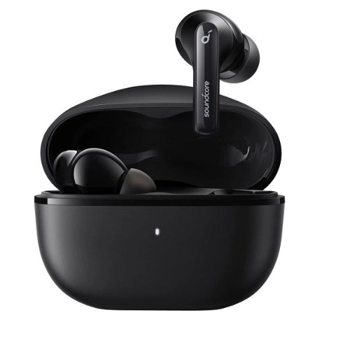 Anker Soundcore Life Note 3i Noise Cancelling Earbuds - product image
