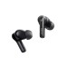 Anker Soundcore Life Note 3i Noise Cancelling Earbuds thumbnail image 1