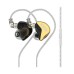 CCA CRA Plus 10mm Dynamic Driver IEMS Earphone thumbnail image 1