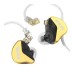 CCA CRA Plus 10mm Dynamic Driver IEMS Earphone thumbnail image 2