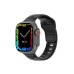 DT8 Ultra Smart Watch thumbnail image 1