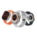 DT8 Ultra Smart Watch thumbnail image 2