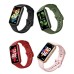 HUAWEI Band 7 AMOLED Display Fitness Tracker Smart Band thumbnail image 1