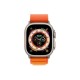 HW8 Ultra Smart watch