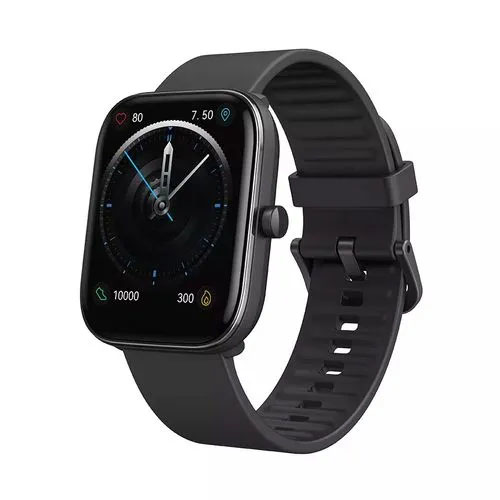 Xiaomi Haylou LS13 GST Lite Smart Watch - product image