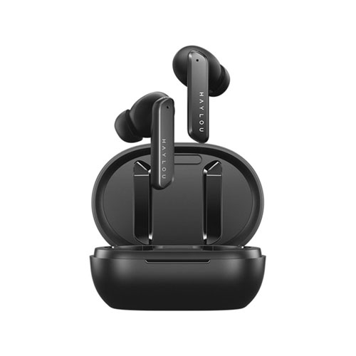 Xiaomi Haylou X1 Pro Multicore Noise-canceling TWS Earbuds - product image
