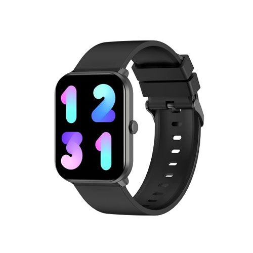 IMILAB W01 Fitness Smart Watch - product image
