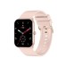 IMILAB W01 Fitness Smart Watch thumbnail image 1