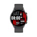 Kieslect KR Smart Calling Smart Watch thumbnail image 1