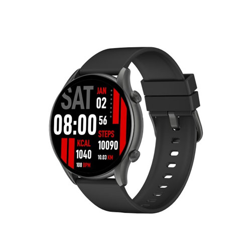 Kieslect KR Smart Calling Smart Watch - product image