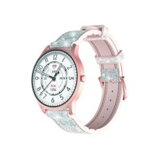 Kieslect Lora Lady Calling Watch
