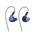 LETSHUOER S12 14.8mm Planar Magnetic Driver IEM thumbnail image 1