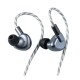 LETSHUOER S12 14.8mm Planar Magnetic Driver IEM