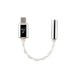 MOONDROP CLICK Type-C To 3.5 USB DAC/AMP thumbnail image 1
