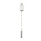 MOONDROP CLICK Type-C To 3.5 USB DAC/AMP