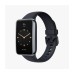 Xiaomi Mi Band 7 Pro AMOLED Display Waterproof Fitness Tracker thumbnail image 1