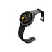 Xiaomi Mibro A1 Smart Watch thumbnail image 1