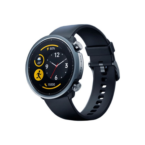 Xiaomi Mibro A1 Smart Watch - product image