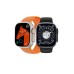 Microwear W68 Ultra Smart Watch thumbnail image 2