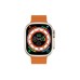 Microwear W68 Ultra Smart Watch thumbnail image 1