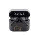 Moondrop Nekocake Kuroneko Version 13mm Dynamic Driver ANC TWS