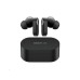 OnePlus E505A Nord Buds TWS True Wireless Earbuds thumbnail image 1