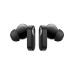 OnePlus E505A Nord Buds TWS True Wireless Earbuds thumbnail image 2