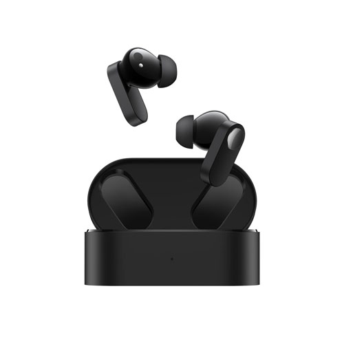 OnePlus E505A Nord Buds TWS True Wireless Earbuds - product image