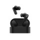 OnePlus E505A Nord Buds TWS True Wireless Earbuds