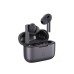Oraimo OEB-E108D FreePods Pro Earbuds thumbnail image 1