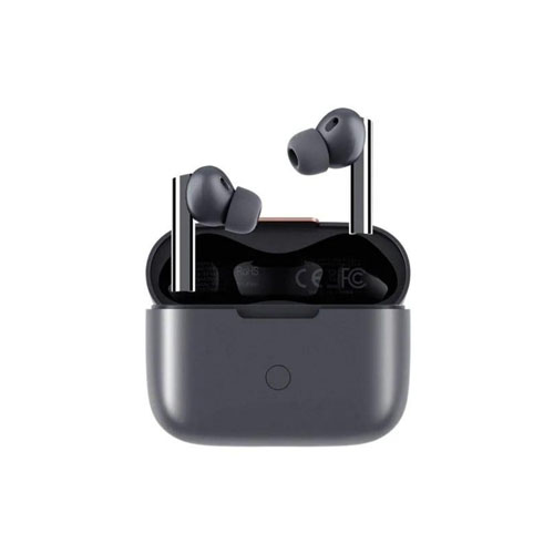 Oraimo OEB-E108D FreePods Pro Earbuds - product image