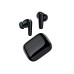 Oraimo Rhyme ANC Wireless Earbuds thumbnail image 1