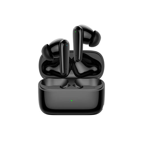 Oraimo Rhyme ANC Wireless Earbuds - product image
