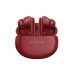 Oraimo Riff Wireless Earbuds thumbnail image 1