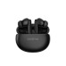 Oraimo Riff Wireless Earbuds thumbnail image 2
