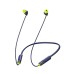 Oraimo Shark 4 Dual EQ Wireless Neckband thumbnail image 1