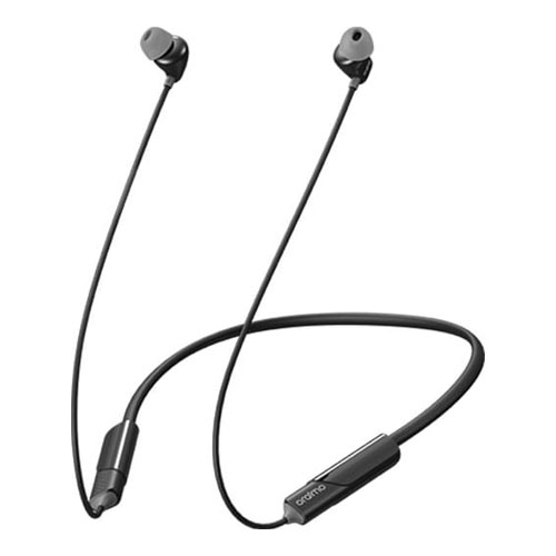 Oraimo Shark 4 Dual EQ Wireless Neckband - product image