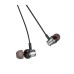 RIVO EP-104 In-Ear Magnetic Gaming Earphone thumbnail image 1