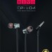 RIVO EP-104 In-Ear Magnetic Gaming Earphone thumbnail image 2